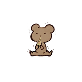あるば