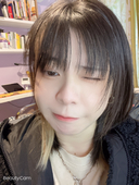 ayao