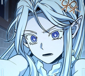 Azure_*