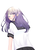 ゆらら2