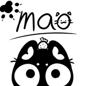 mao