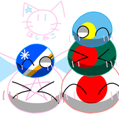 星猫