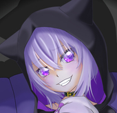 ハイエナハクメイ