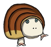 ロールパン