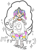 てっこ