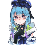 にぼし
