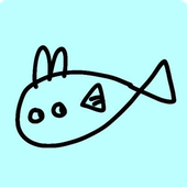 いなば
