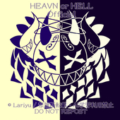 Lariyu