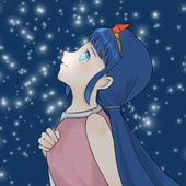 ふぐ毒