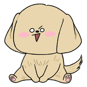 윤노바