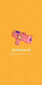 たまねぎ