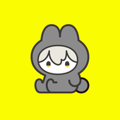 えび🍤