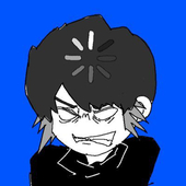 逆井 設定
