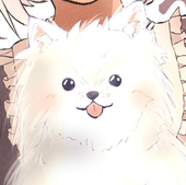 ナシロ