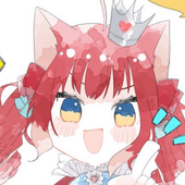 じう
