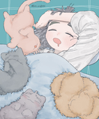 あるぢ