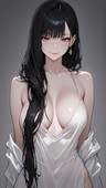sodom_sub