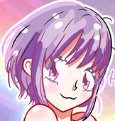 Ayumucore