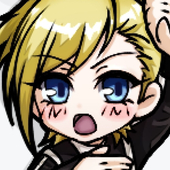 モモ