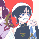 やすらか