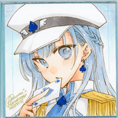 水上侑