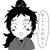 おった