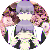みかひな🥀🐈