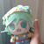 阿海_Ahai
