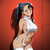 Nagatoro_Tease