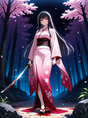 愛之助