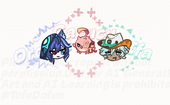 おとうふ