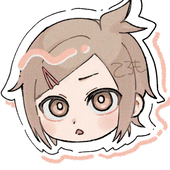 ころも