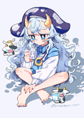 夢宮サヤ