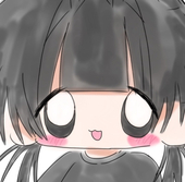 せろり