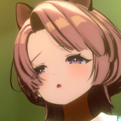 ほしぼし