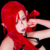 Yuu Jade