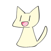 はづき ぷち。
