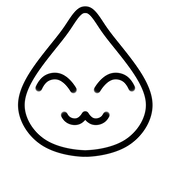 agiri