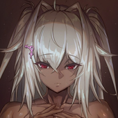 啤啤王