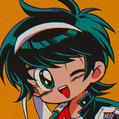 ぱわ