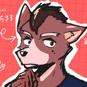 よぞちまる