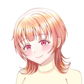 つちやみあ