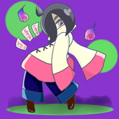 JOKER★