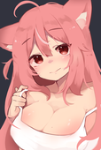 ho_miming