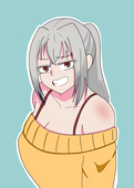 チュポー