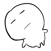 ムガニキ