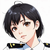 京