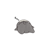 こまつ