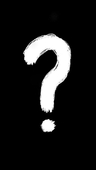 ?