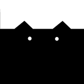 AKAi